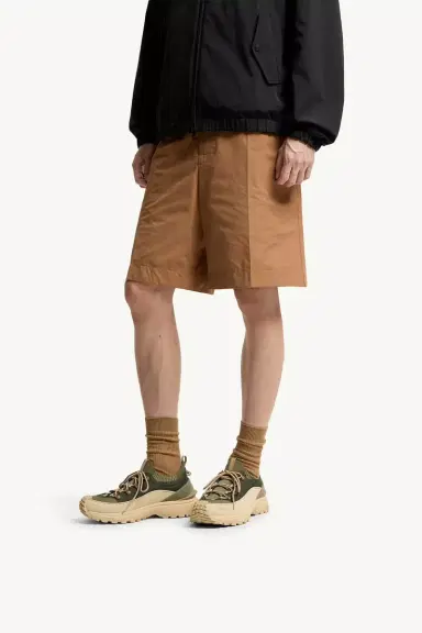 Moncler Trailgrip Lite3 Sneakers | Thumbnail 3