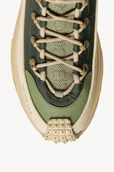 Moncler Trailgrip Lite3 Sneakers | Thumbnail 4