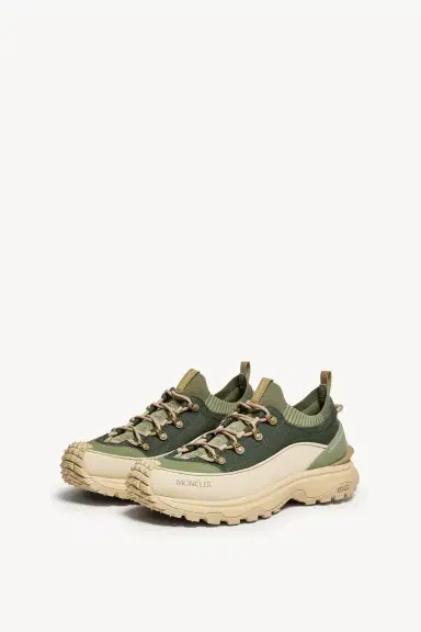 Moncler Trailgrip Lite3 Sneakers | Thumbnail 5