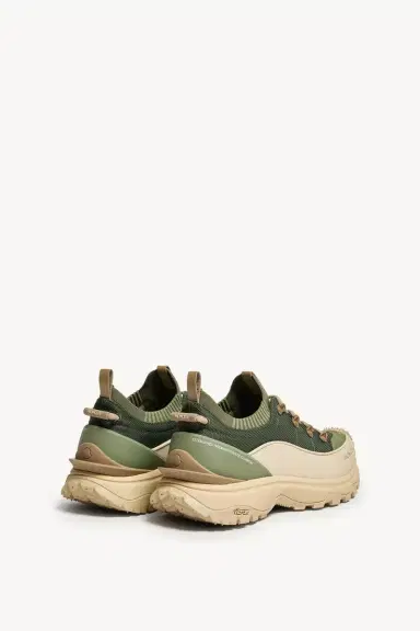 Moncler Trailgrip Lite3 Sneakers | Thumbnail 6