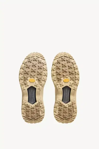 Moncler Trailgrip Lite3 Sneakers | Thumbnail 7