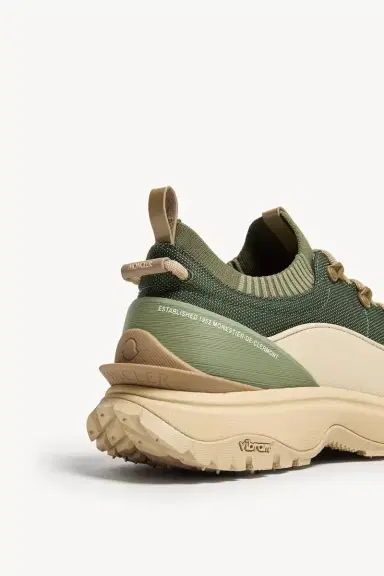 Moncler Trailgrip Lite3 Sneakers | Thumbnail 8