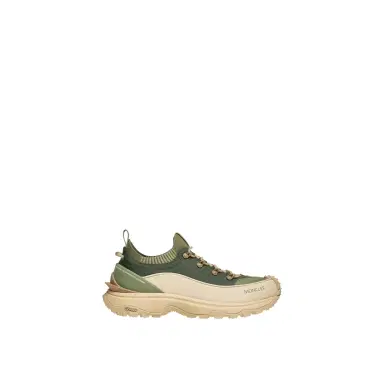Moncler Trailgrip Lite3 Sneakers | Thumbnail 1