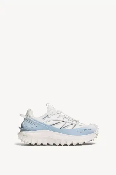 Moncler Trailgrip Sneakers | Thumbnail 2