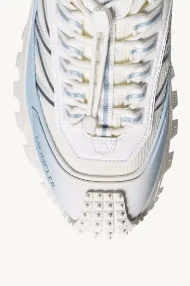 Moncler Trailgrip Sneakers | Thumbnail 4