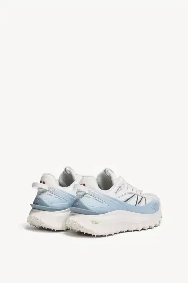 Moncler Trailgrip Sneakers | Thumbnail 6