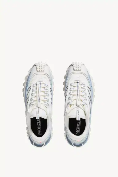 Moncler Trailgrip Sneakers | Thumbnail 7