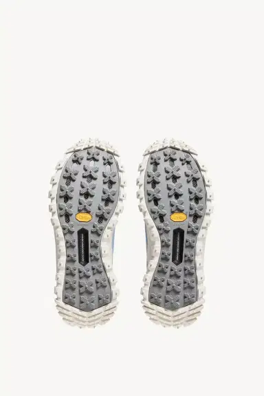Moncler Trailgrip Sneakers | Thumbnail 8