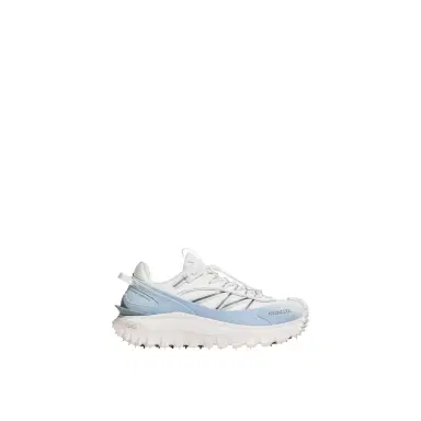 Moncler Trailgrip Sneakers | Thumbnail 1