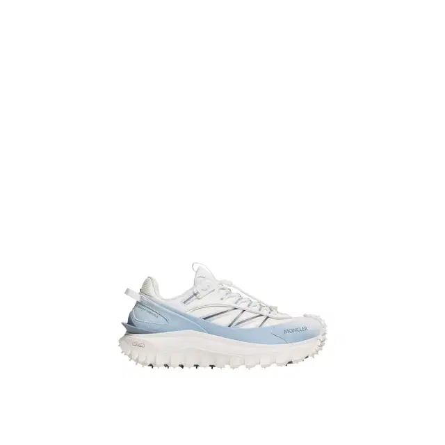 Moncler Trailgrip Sneakers