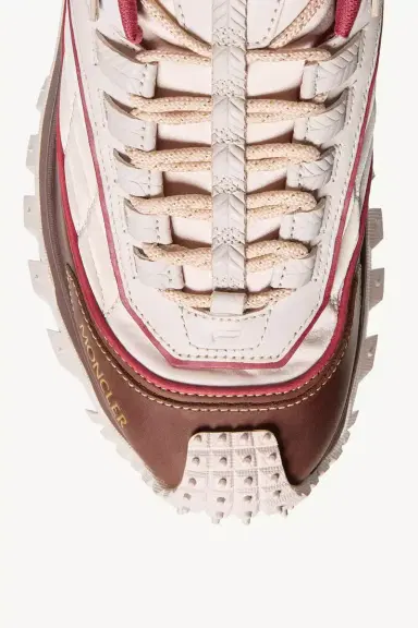 Moncler Trailgrip Gtx Sneakers | Thumbnail 4