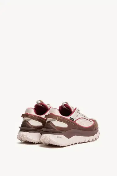 Moncler Trailgrip Gtx Sneakers | Thumbnail 6