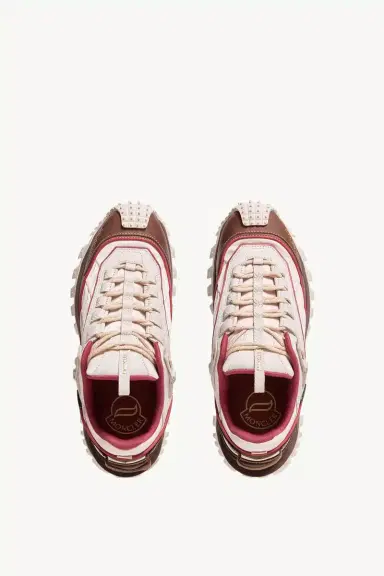 Moncler Trailgrip Gtx Sneakers | Thumbnail 7