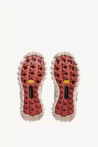 Moncler Trailgrip Gtx Sneakers | Thumbnail 8