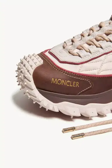 Moncler Trailgrip Gtx Sneakers | Thumbnail 9