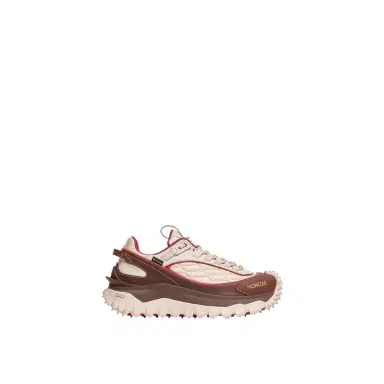 Moncler Trailgrip Gtx Sneakers | Thumbnail 1