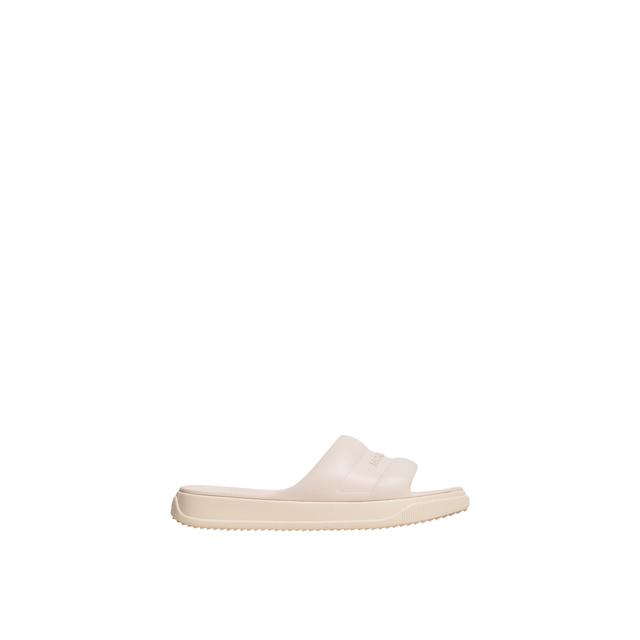 Moncler Altive Slides