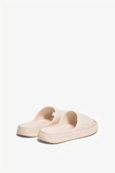 Moncler Altive Slides | Thumbnail 4 Moncler Altive Slides | Thumbnail 4