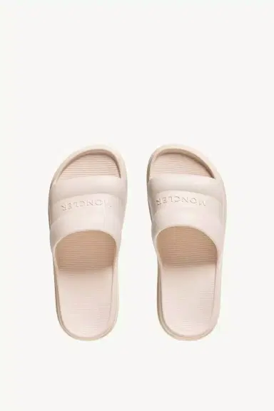 Moncler Altive Slides | Thumbnail 5 Moncler Altive Slides | Thumbnail 5