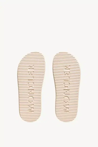 Moncler Altive Slides | Thumbnail 6 Moncler Altive Slides | Thumbnail 6