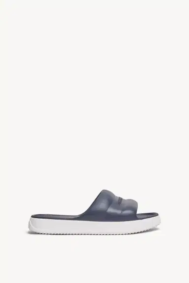 Moncler Altive Slides | Thumbnail 2