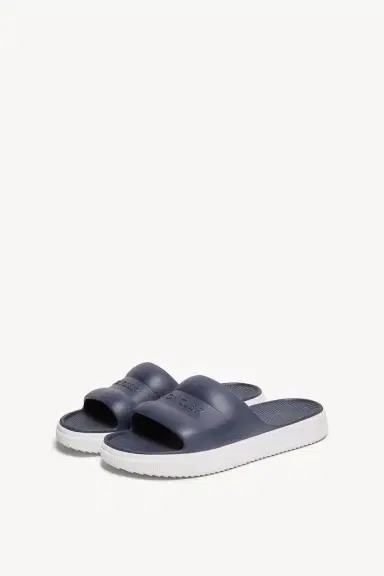 Moncler Altive Slides | Thumbnail 4