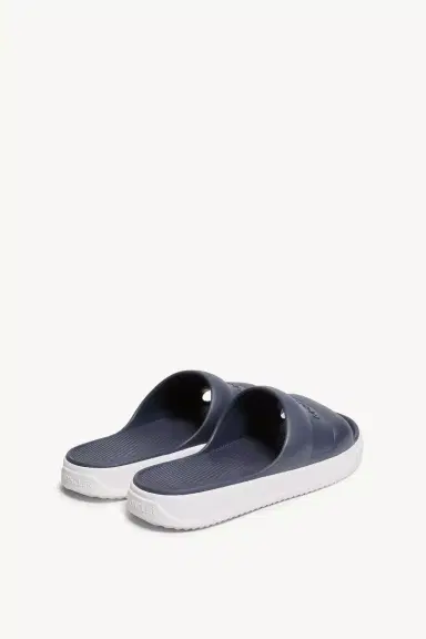Moncler Altive Slides | Thumbnail 5