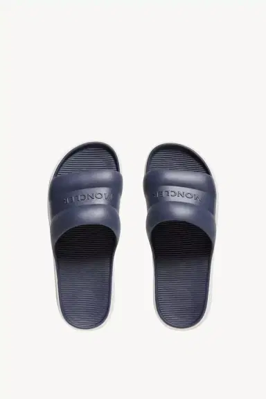 Moncler Altive Slides | Thumbnail 6