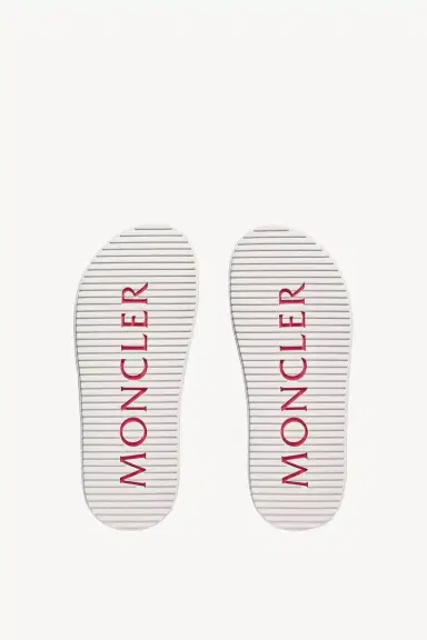 Moncler Altive Slides | Thumbnail 7