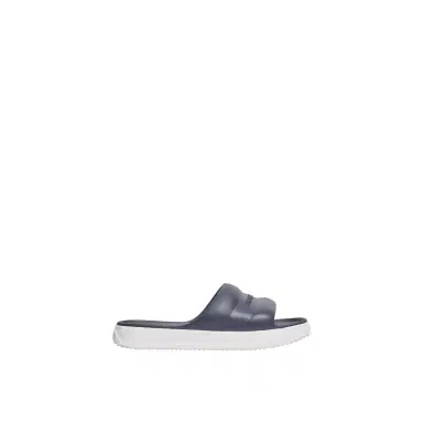 Moncler Altive Slides | Thumbnail 1