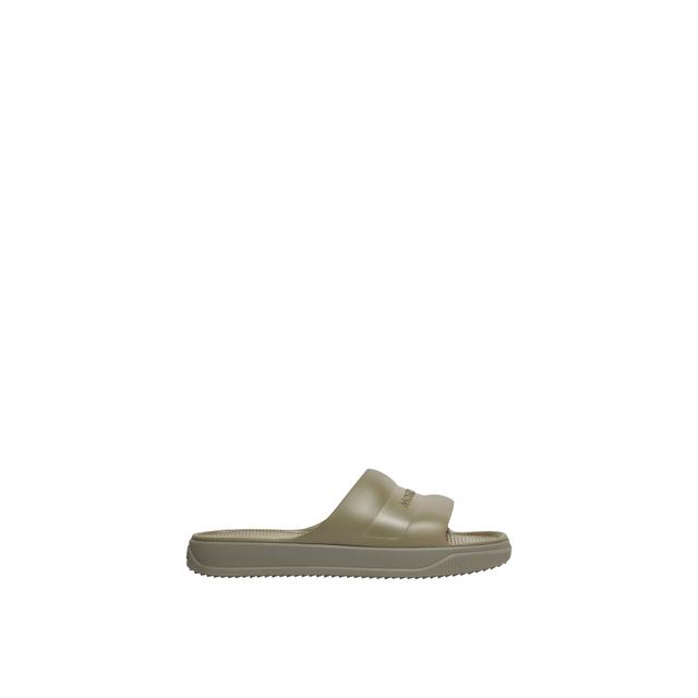 Moncler Altive Slides