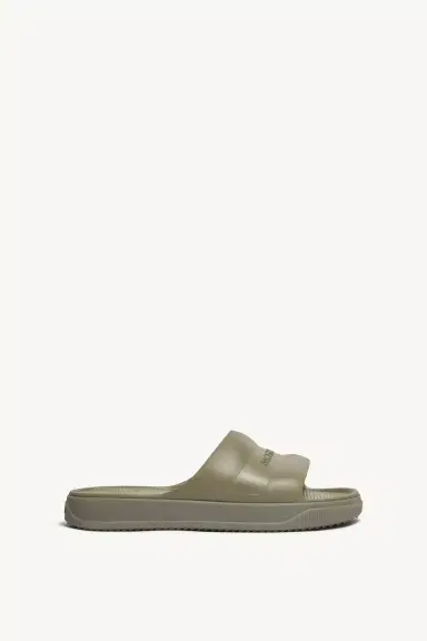 Moncler Altive Slides | Thumbnail 2 Moncler Altive Slides | Thumbnail 2