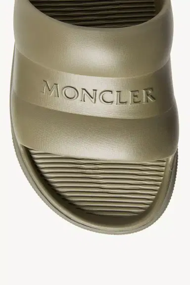 Moncler Altive Slides | Thumbnail 3 Moncler Altive Slides | Thumbnail 3