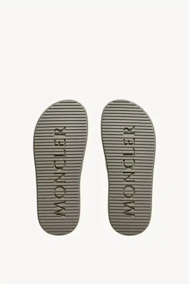 Moncler Altive Slides | Thumbnail 7 Moncler Altive Slides | Thumbnail 7