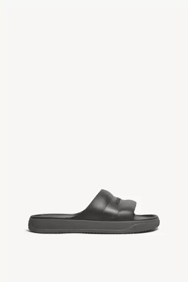 Moncler Altive Slides | Thumbnail 1 Moncler Altive Slides | Thumbnail 1