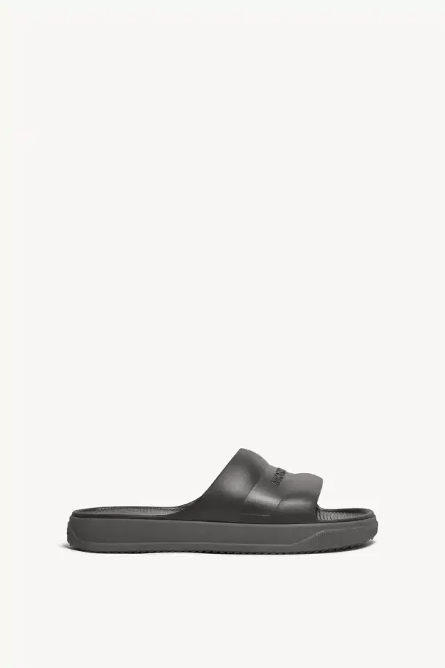 Moncler Altive Slides