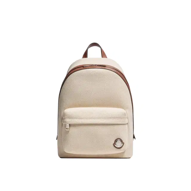 Moncler Carlo Backpack Bag