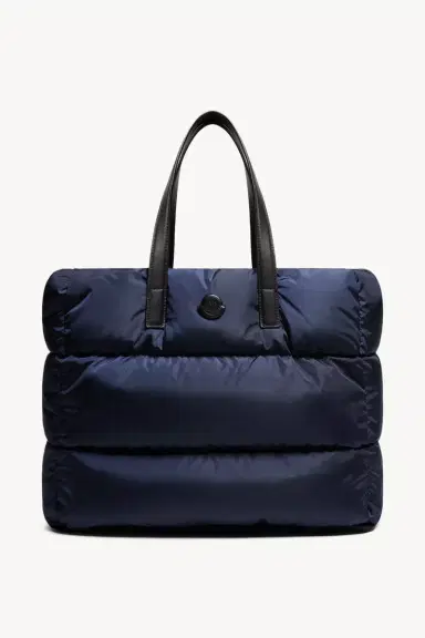 Moncler New Caradoc Tote Bag | Thumbnail 2