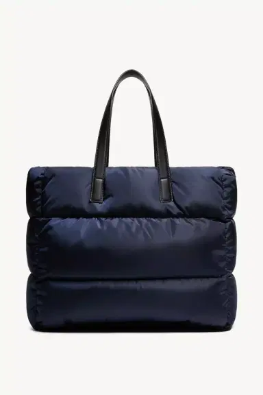 Moncler New Caradoc Tote Bag | Thumbnail 5