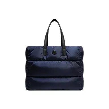 Moncler New Caradoc Tote Bag | Thumbnail 1