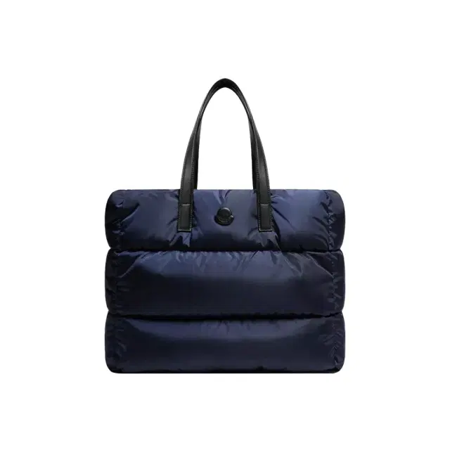 Moncler New Caradoc Tote Bag