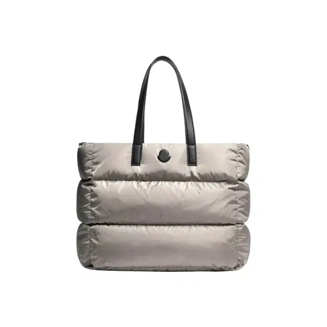 Moncler New Caradoc Tote Bag
