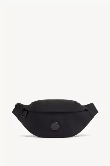 Moncler Durance Belt Bag | Thumbnail 2 Moncler Durance Belt Bag | Thumbnail 2