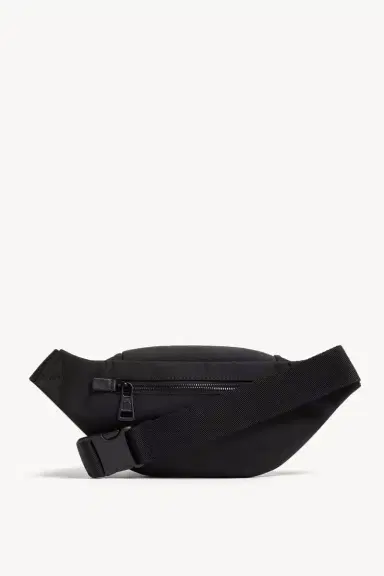 Moncler Durance Belt Bag | Thumbnail 5 Moncler Durance Belt Bag | Thumbnail 5