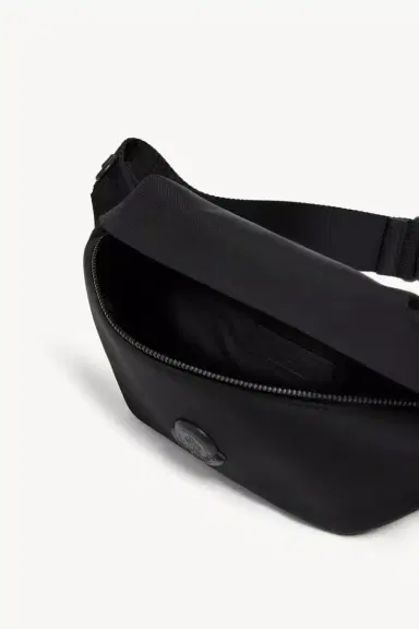 Moncler Durance Belt Bag | Thumbnail 6 Moncler Durance Belt Bag | Thumbnail 6