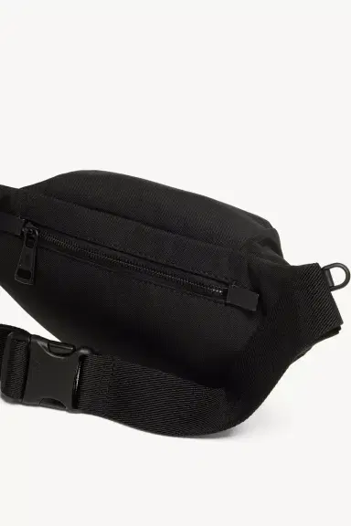 Moncler Durance Belt Bag | Thumbnail 7 Moncler Durance Belt Bag | Thumbnail 7