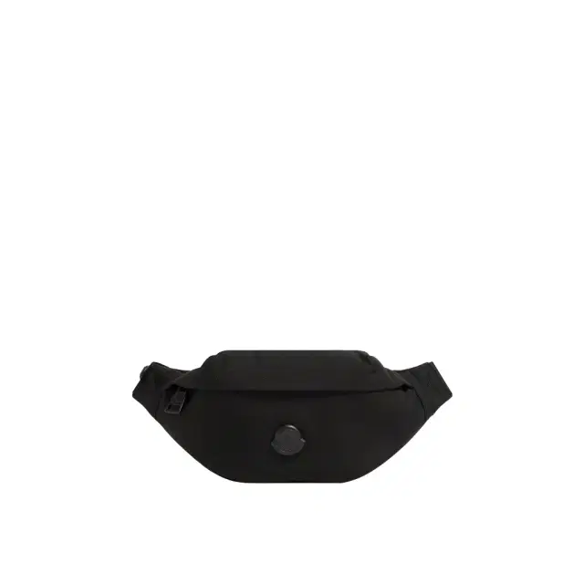 Moncler Durance Belt Bag