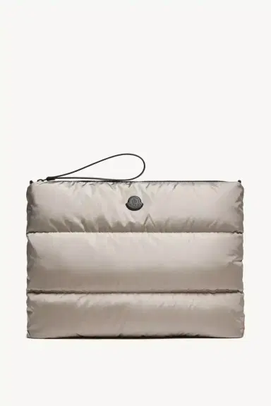 Moncler Caradoc Laptop Case | Thumbnail 2 Moncler Caradoc Laptop Case | Thumbnail 2