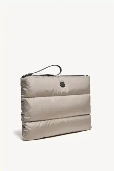 Moncler Caradoc Laptop Case | Thumbnail 3 Moncler Caradoc Laptop Case | Thumbnail 3