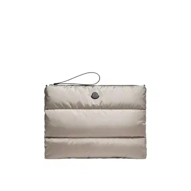 Moncler Caradoc Laptop Case | Thumbnail 1 Moncler Caradoc Laptop Case | Thumbnail 1